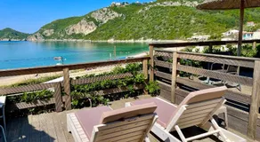 Hamre Apartments (Nicholas) - Image 5