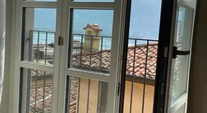 La Casa di Paola - Image 4