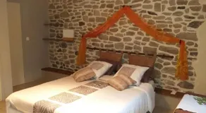 La Roussilhe - Image 2