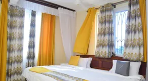 Vienna Apartments-Mombasa, Mtwapa - Image 4