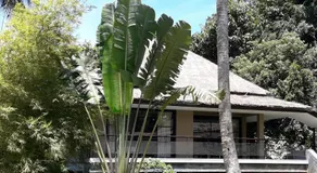 Beachfront TalingNgam - Image 4