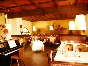 Hotel Weingut Rosenhof - Image 5