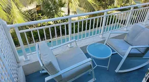 Exquisite Barbados Townhome - Image 3
