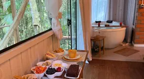 Cabana Desejo - Image 3