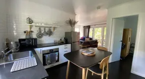 Maisie's Cottage - Image 3