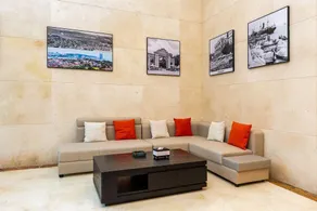 Xiamen Weikas Hotel - Image 2