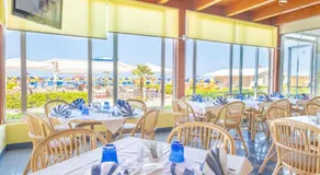 Hotel Marina - Image 5