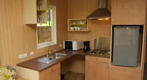 Camping La Ferme de Castellane - Image 3