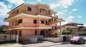 Castelsardo, Lu Bagnu - View Of The Sea Home - Beautiful View Sardinia Near beach - Image 5