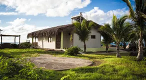 Villa al Fe - Image 4