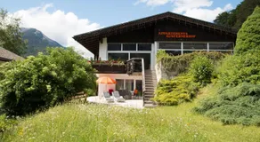 Apartments Ausfernerhof - Image 5