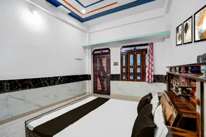 SPOT ON S S HOTEL & RESTAURANT - Image 3