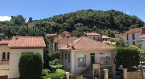 Hébergements à La Rive, Accueil ouvert tous les jours jusqu'à 20h00 dernier délai, depuis 30 ans ! Réserver ici svp ! Merci ! Aucun règlement à distance accepté, Paiement par CB, Espèces, Chèque ou Chèques-Vacances impérativement à la remise des clefs ! - Image 2