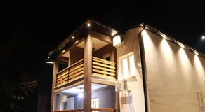 Apartments Kenan - Image 2