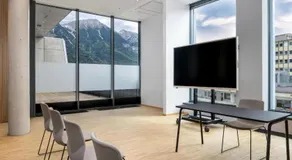 Radisson RED Innsbruck - Image 3
