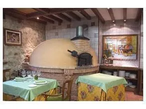 Hotel Venta Juanilla - Image 5