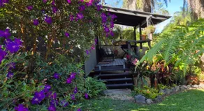 Greenhills Retreat - Image 5