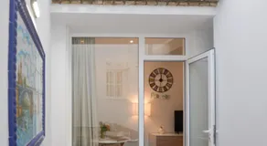 Apartamento San Jacinto - Image 4