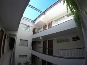 Hotel Ricardi Express - Image 4