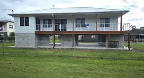 Frangipani Shores - Image 5