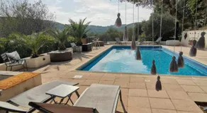 Gites Colline De Sollies - Image 4