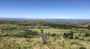 Woolly Bugger Farm - Image 5