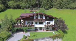 Haus Fischer - Image 3