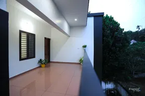 Wayanad Mist Holidays - Image 3