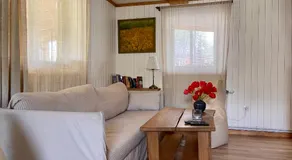 Vacation House Terraces - Image 2