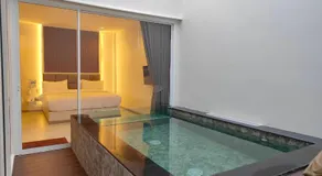 KVILLA - Image 5