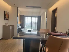 World Asia Hotel - Image 4
