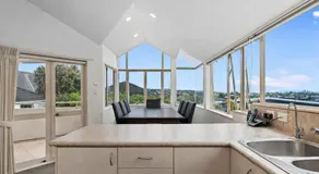 Milford Garden House - Image 2
