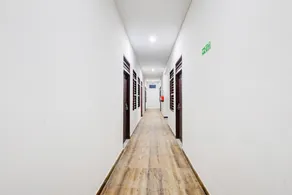 Hotel O Aravali Vihar Bhiwadi - Image 3