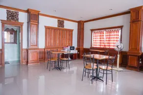 Dalha Renovtel Hotel - Image 2