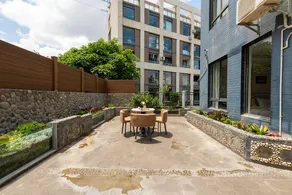 Boxu Seaview Inn - Image 5