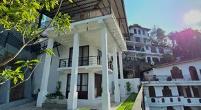 Mixon Villa Kandy - Image 3