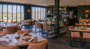 Hoeve Roosbeek - Image 2
