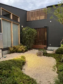 SAUNA VILLA 然 - Image 5