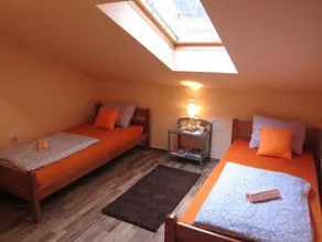 Hostel Taso's House - Image 5