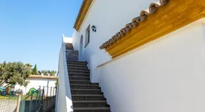 APARTAMENTO BOLONIA SUR B - Image 5