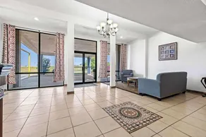Best Western-Conestoga - Image 3