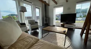 Vid Gekås Ullared Boende B&B - Image 2