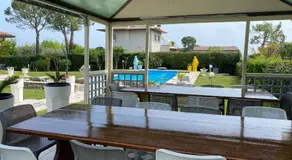 La Dolce Vita - Private Villa with Pool - Image 2