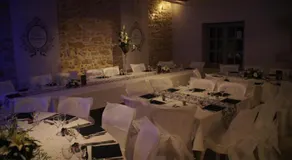 Domaine de Lamartine - Image 4