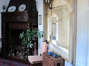 La Bourgogne en Ville - Image 3