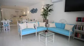 Hotel Regina Simius - Image 3