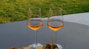 Pause détente - Image 5