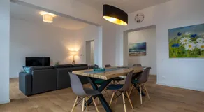 Traum-Ferienwohnung Mozart ! - Image 3