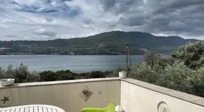 Seafront Rododafni Loft - Image 4