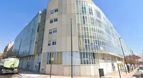 MuroHouse - Apartamento con piscina - Image 4